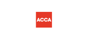APPROVED EMPLOYER