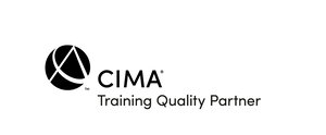 CIMA training partner